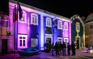 10dom_sabores_de_setubal