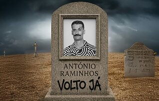 14qui_volto_ja