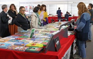 16sab_feira_do_livro