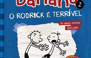 o_diario_de_um_banana_roderick_terrivel
