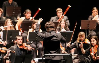 17dom_orquestra_academica_metropolitana