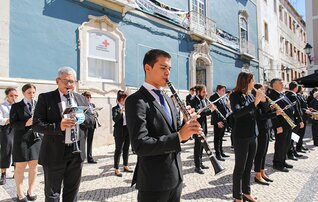 18dom_festival_de_bandas_da_cidade_de_setubal