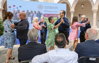 17dom_pela_saude_dance