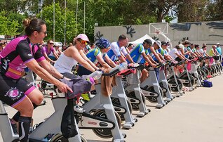 17dom_4_setubal_cycling_4h