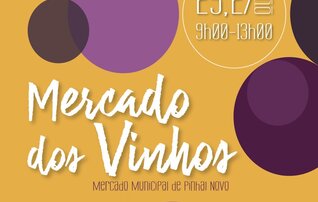 mercado_dos_vinhos