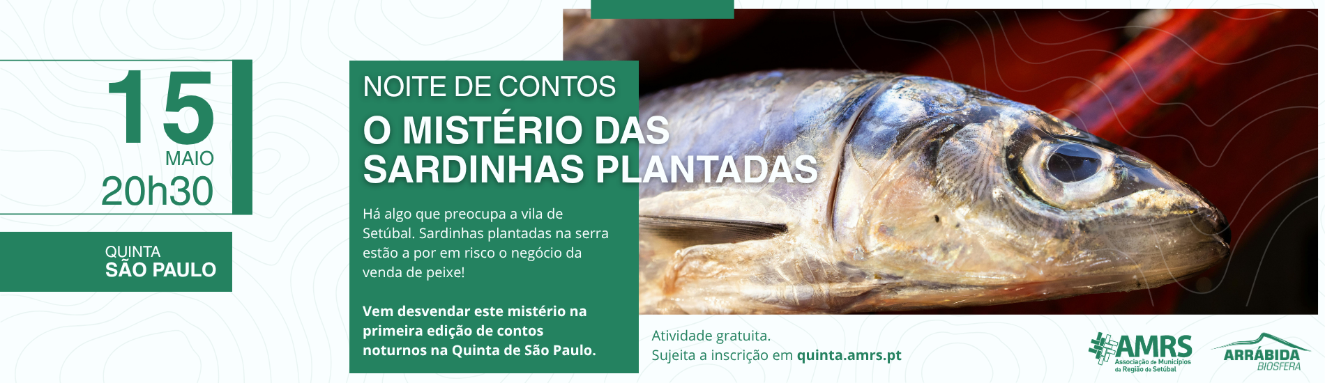acontece_destaque