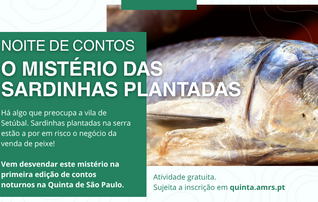 acontece_destaque
