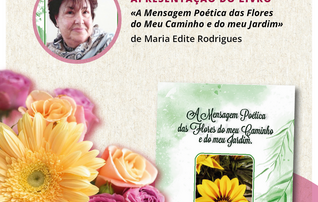 cartaz_a4___apresentacao_de_livro