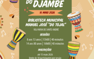 redes_sociais_djambe_404x202