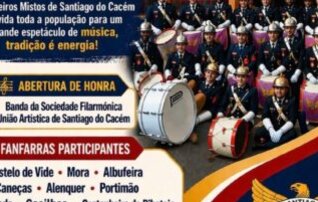 cartaz_desfile_de_fanfarras_404x202