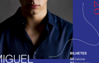 redes_sociais_miguel_moura_404x202