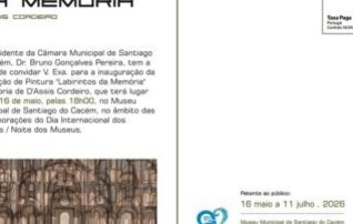 labirintos_da_memoria_convite__costas_404x202