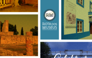dia_internanacional_dos_museus_post_1_404x202