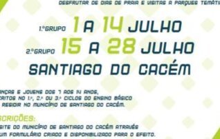 ferias_jovens_2026_404x202