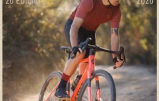 btt_alvalade_porto_covo_404x202