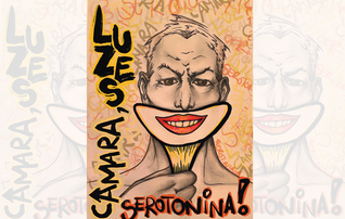 luz_camara_serotonina