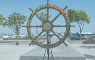 20qua_inauguracao_monumento_dia_da_marinha
