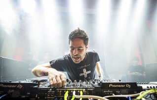 21qui_yard_festival_2026