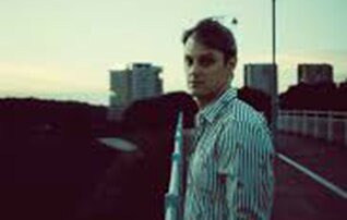 22sex_ps_lucas