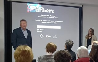 22sex_noite_museus_academia_portuguesa_cinema