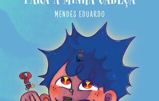 pontuacao_mais_minha_cabeca