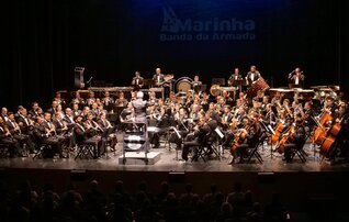 23sab_banda_da_armada_portuguesa