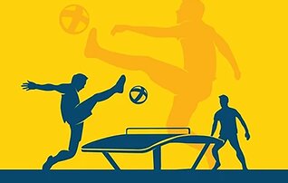 23sab_3_etapa_de_portugal_teqball_tour_2026