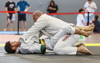 23sab_europeu_de_jiu_jitsu
