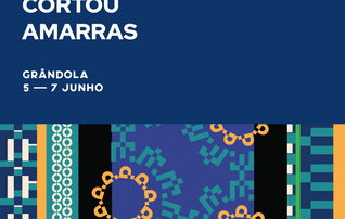 cartaztema_ecp26