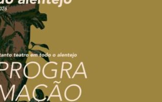 fita_geral_404x202