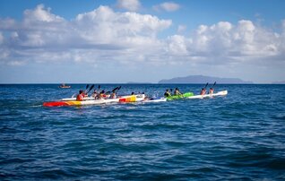 23sab_canoagem_de_mar