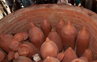 olaria_romana_21