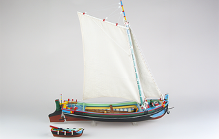 vem_construir_barco_tradicional