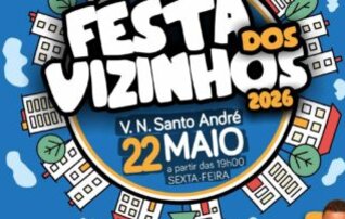 festa_dos_vizinhos_2026_404x202