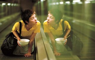 chunking_express_filme