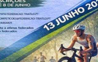 iii_duatlo_de_santo_andre_404x202