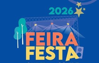 feira_festa___500_x_700_px_