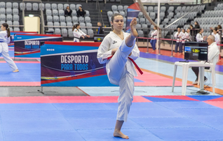2_torneio_fraternidade_agenda_2026