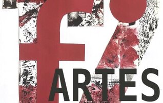 coletiva_de_artes