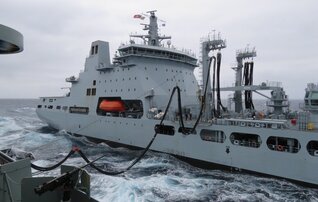 23sab_demonstracao_naval