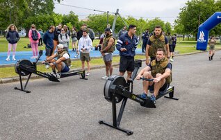 24dom_treino_funcional_caminhada_2