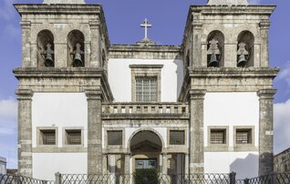 24dom_cerimonia_religiosa
