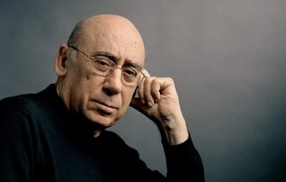 24dom_homenagem_mario_ventura_90_anos