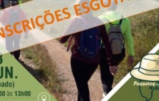 inscricoes_esgotadas_passeios_pela_nossa_terra_caminhada_da_segunda_metade_da_1_a_etapa_do_caminh...