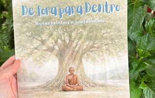 de_fora_para_dentro