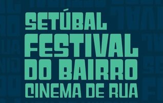 26ter_festival_bairro_cinema_rua