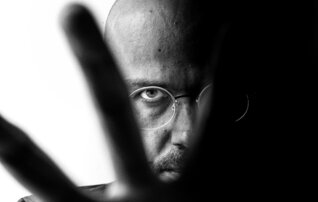29sex_joaquim_pavao