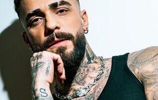 30sab_diogo_picarra