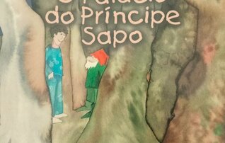 o_palacio_principe_sapo