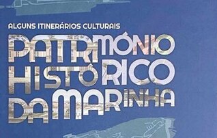 livro_patrimonio_historico_marinha